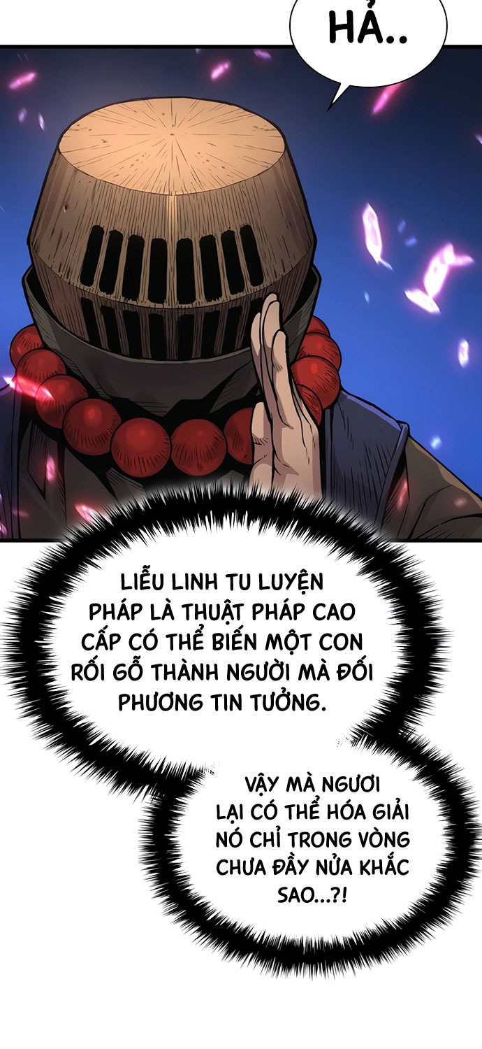Chương 38 - Trang 112
