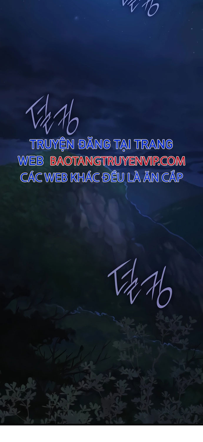 Chương 38 - Trang 3
