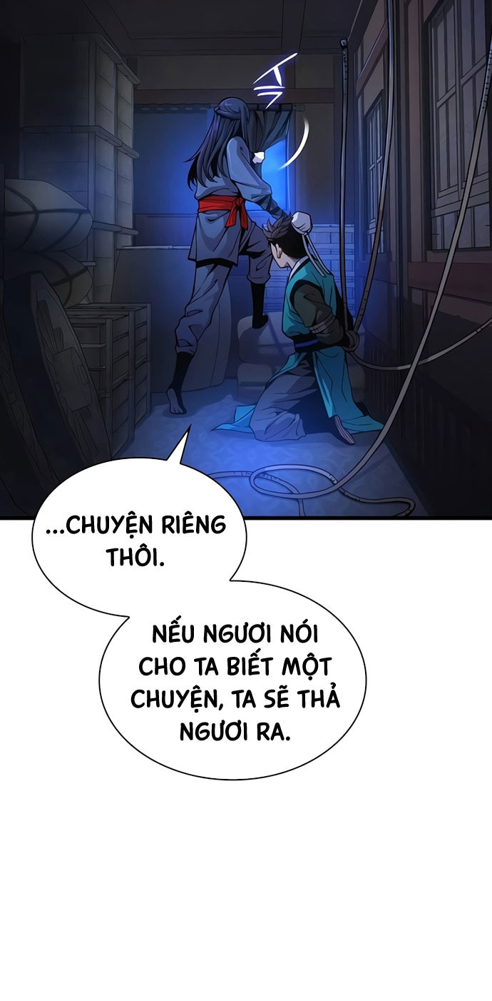 Chương 38 - Trang 31