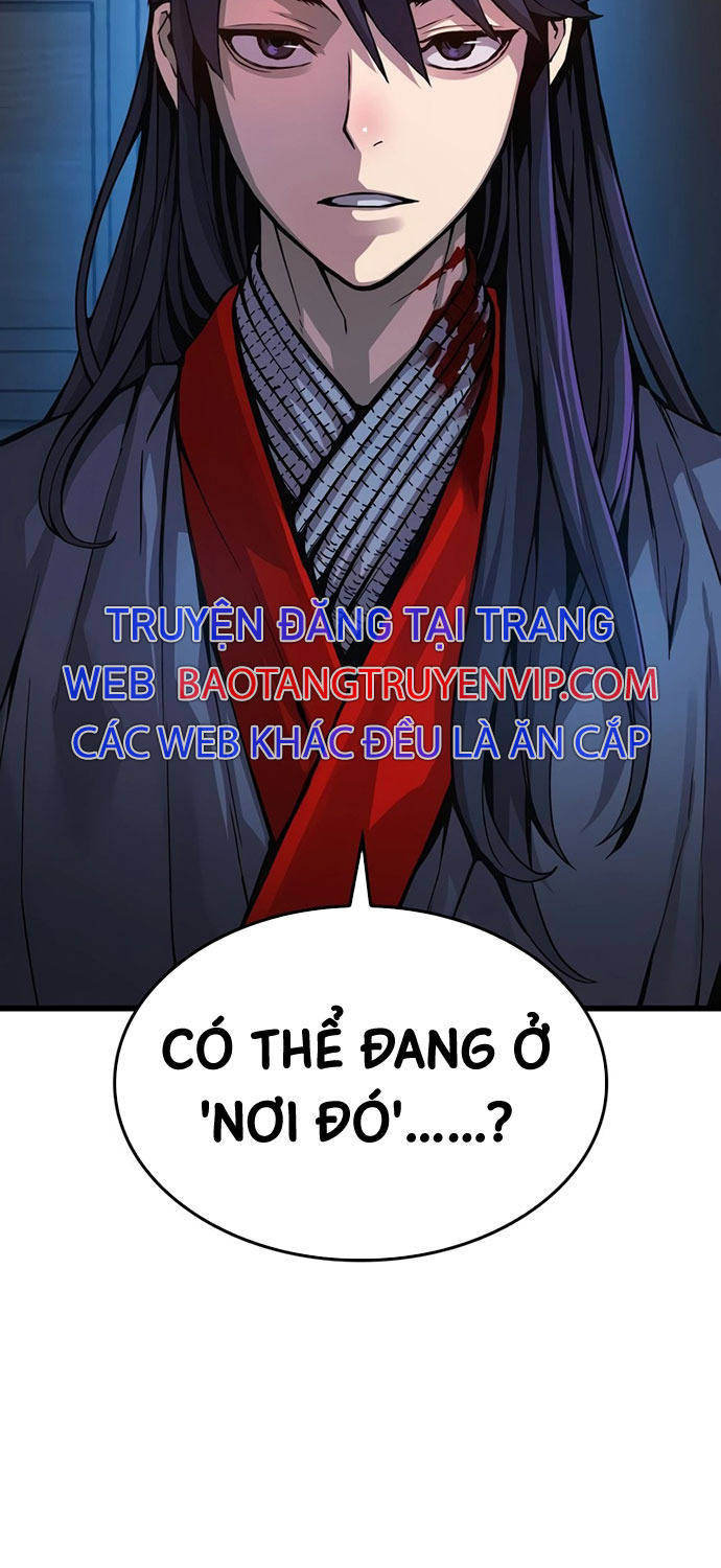 Chương 38 - Trang 38
