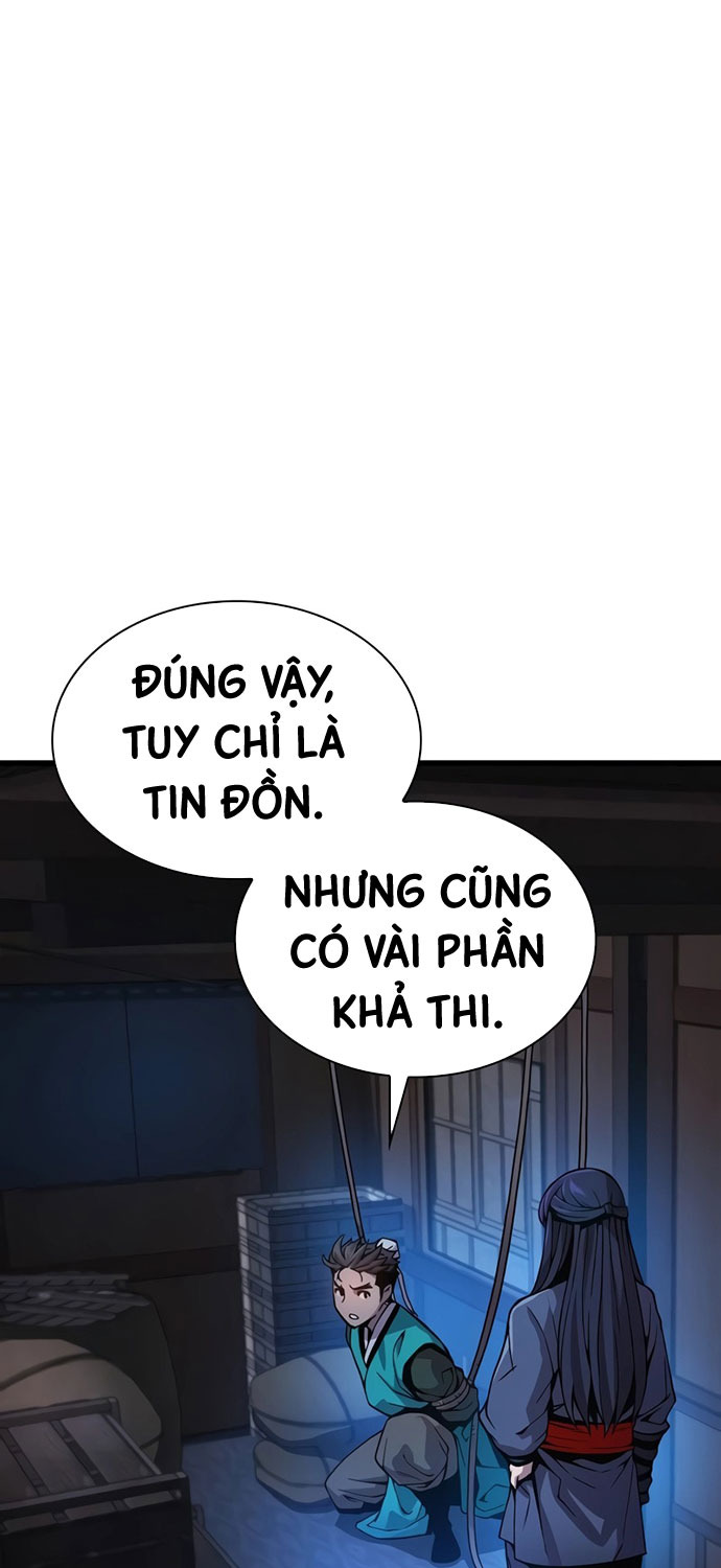 Chương 38 - Trang 39