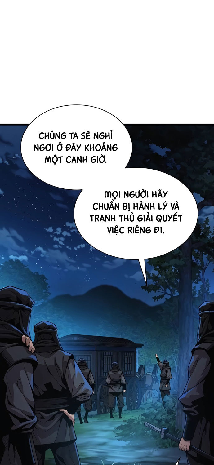 Chương 38 - Trang 5