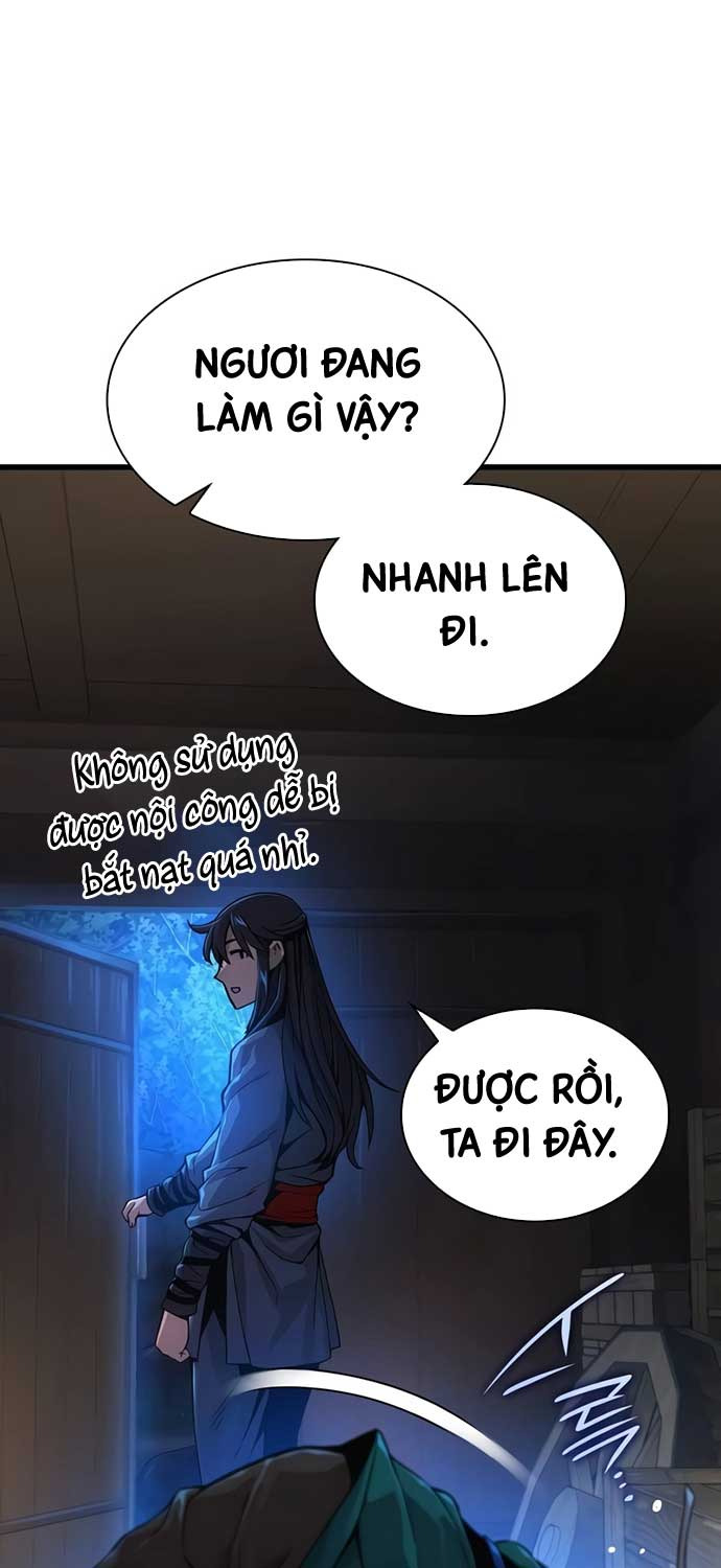 Chương 38 - Trang 47