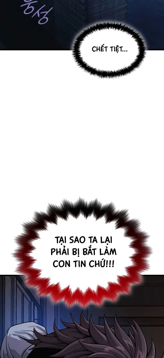 Chương 38 - Trang 7