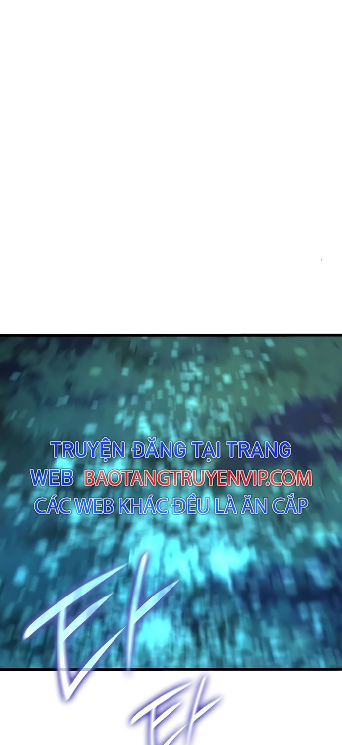 Chương 38 - Trang 69