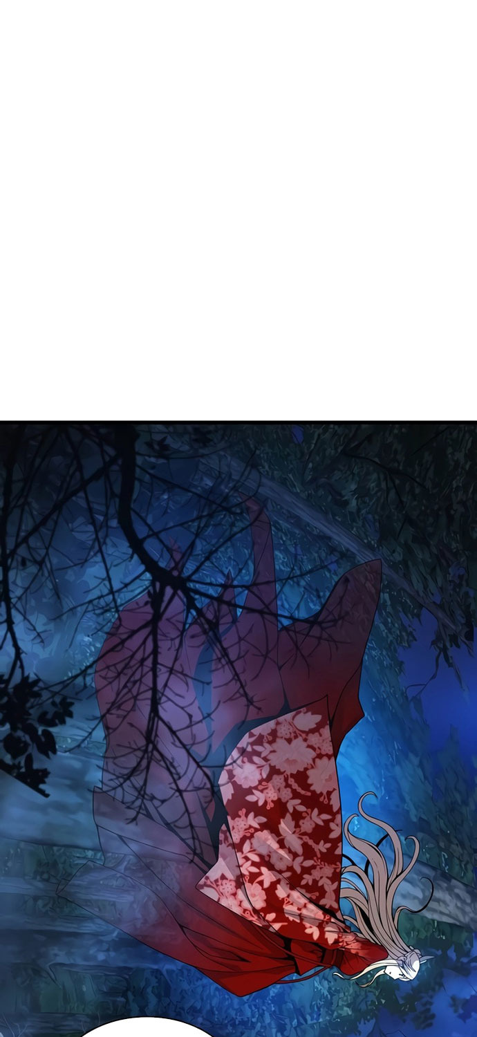 Chương 38 - Trang 81