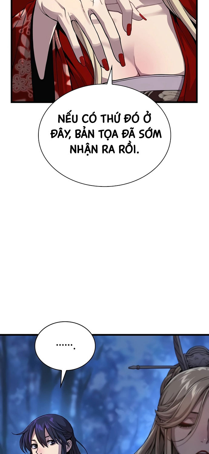 Chương 38 - Trang 85