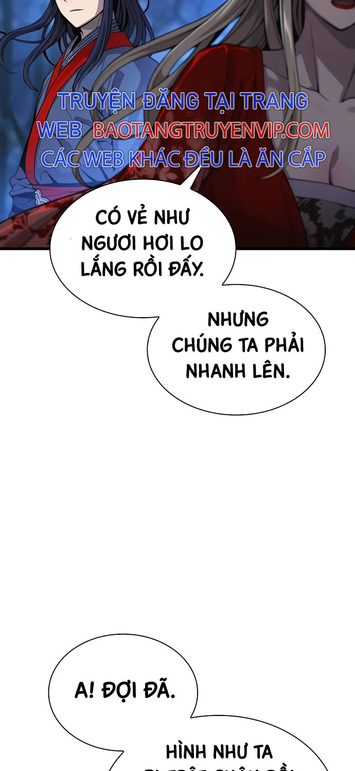 Chương 38 - Trang 86