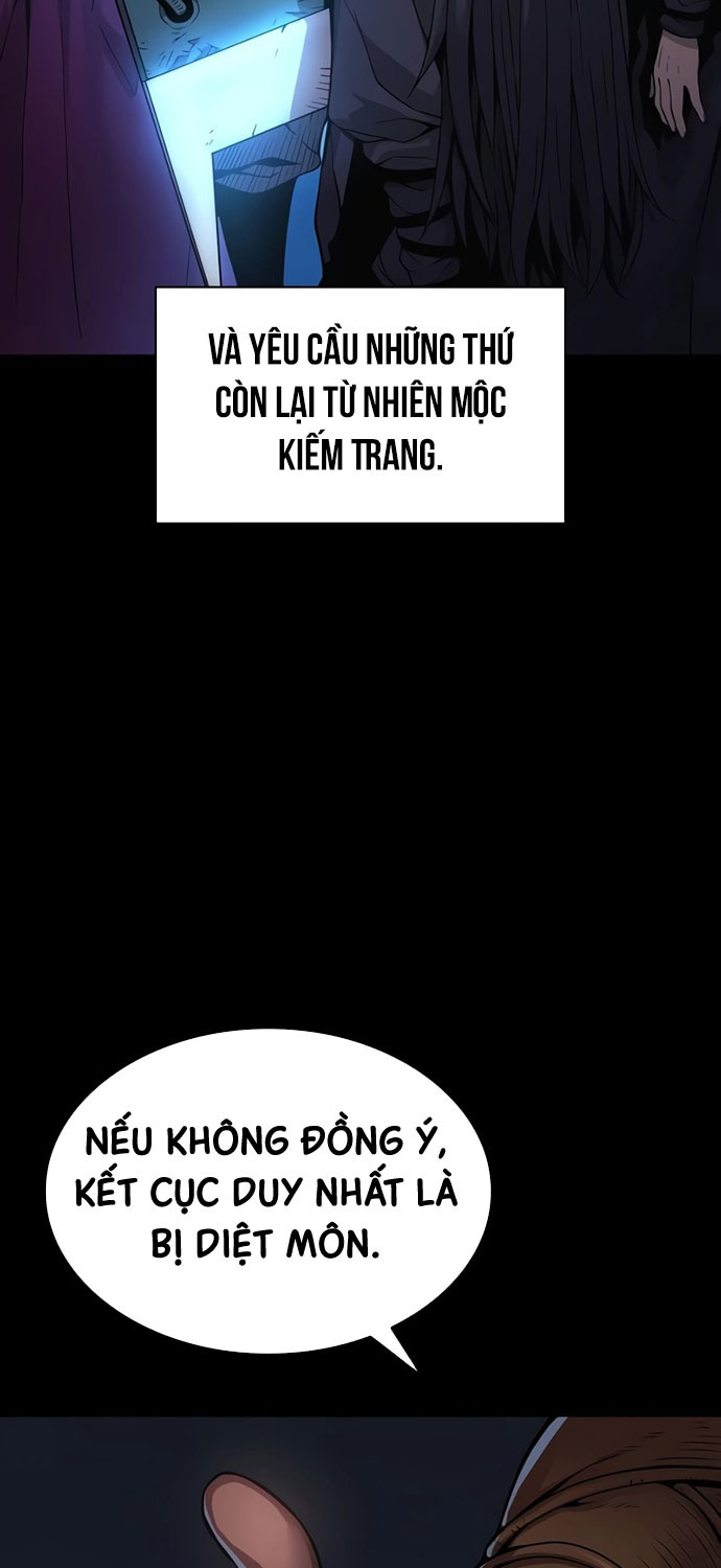 Chương 38 - Trang 10