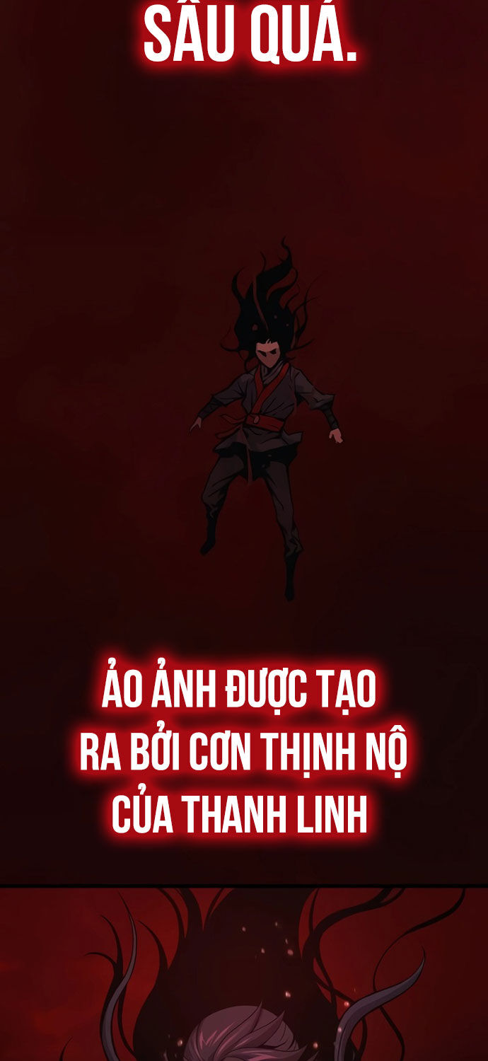Chương 39 - Trang 106