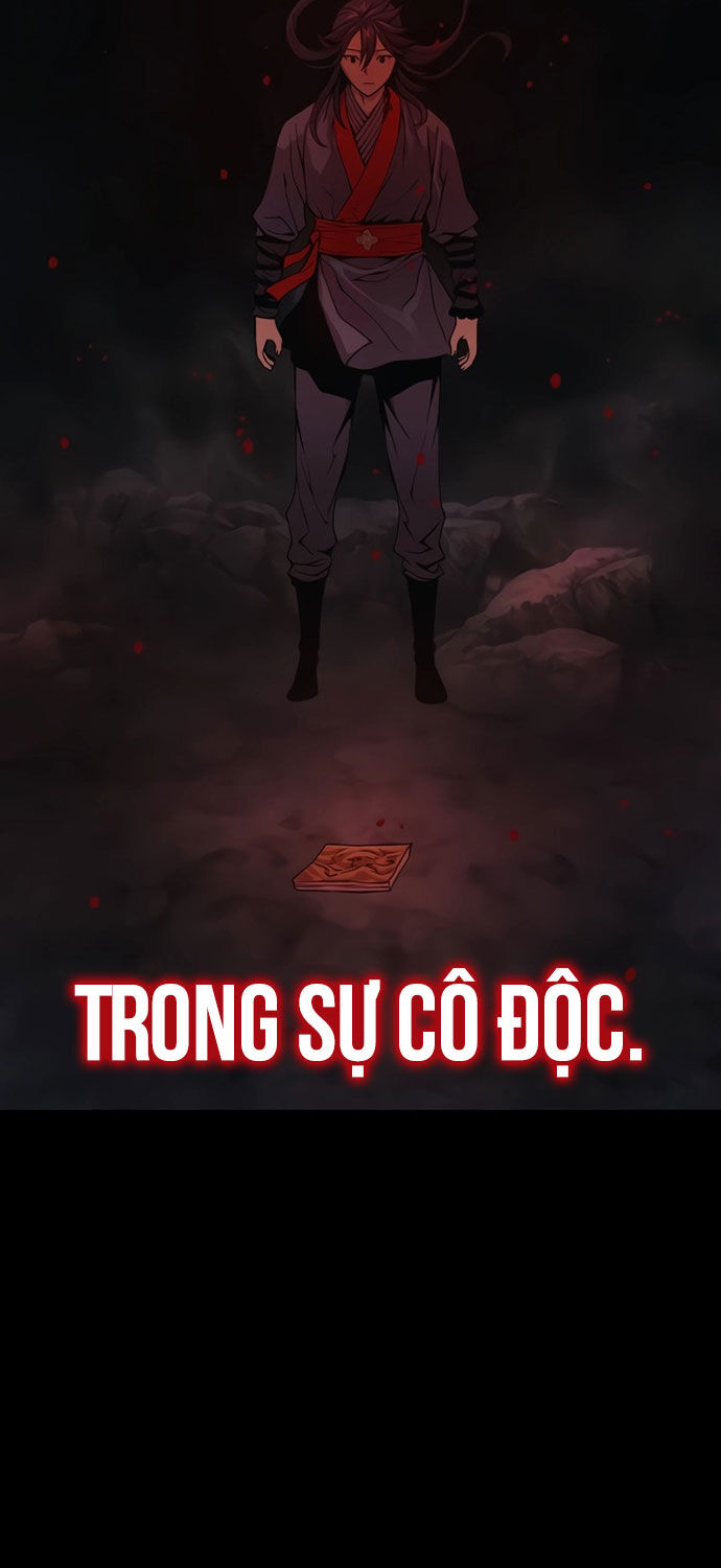 Chương 39 - Trang 109