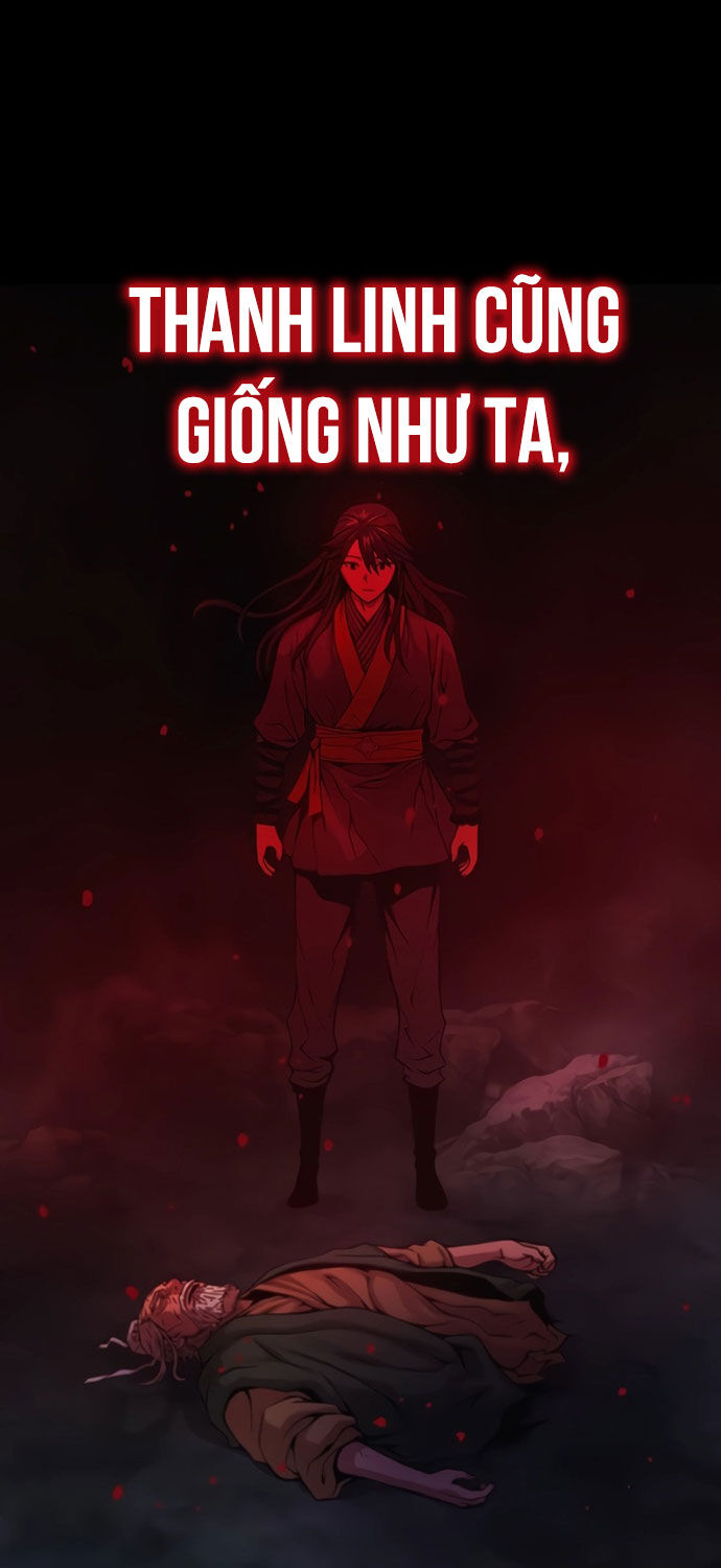 Chương 39 - Trang 110