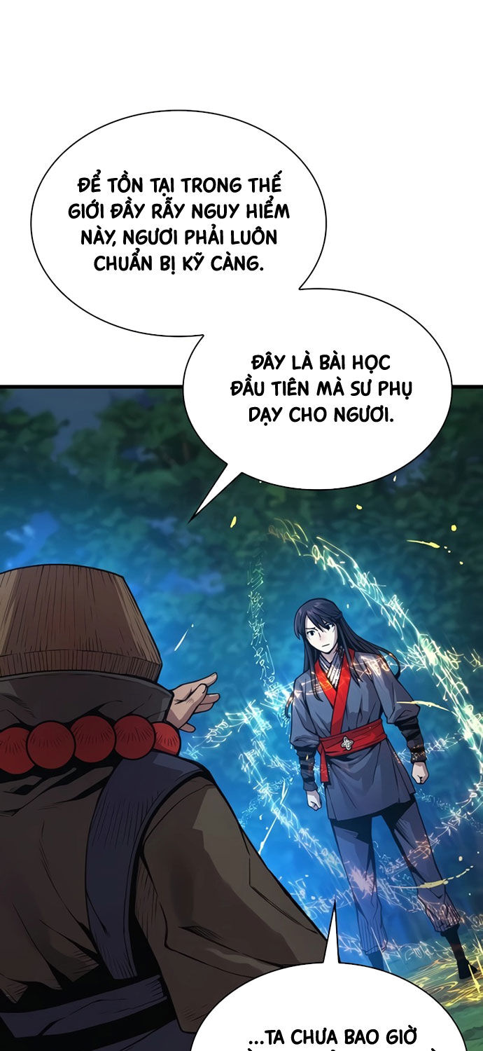 Chương 39 - Trang 12