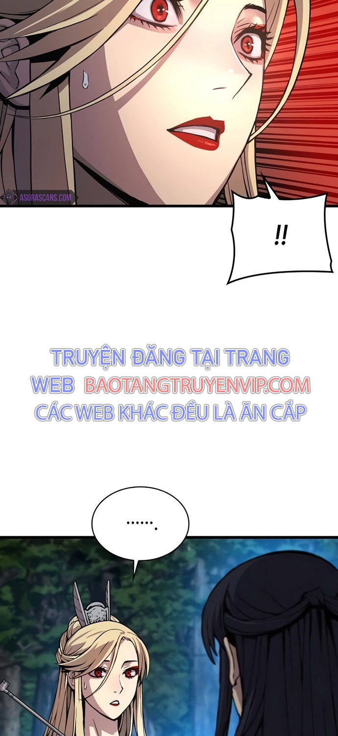 Chương 39 - Trang 112