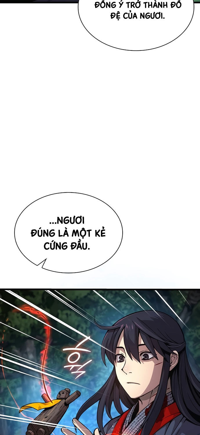 Chương 39 - Trang 13