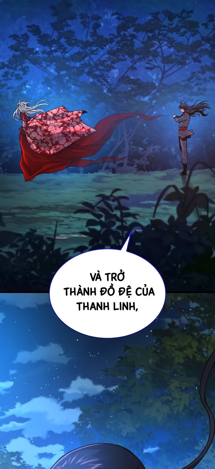 Chương 39 - Trang 129