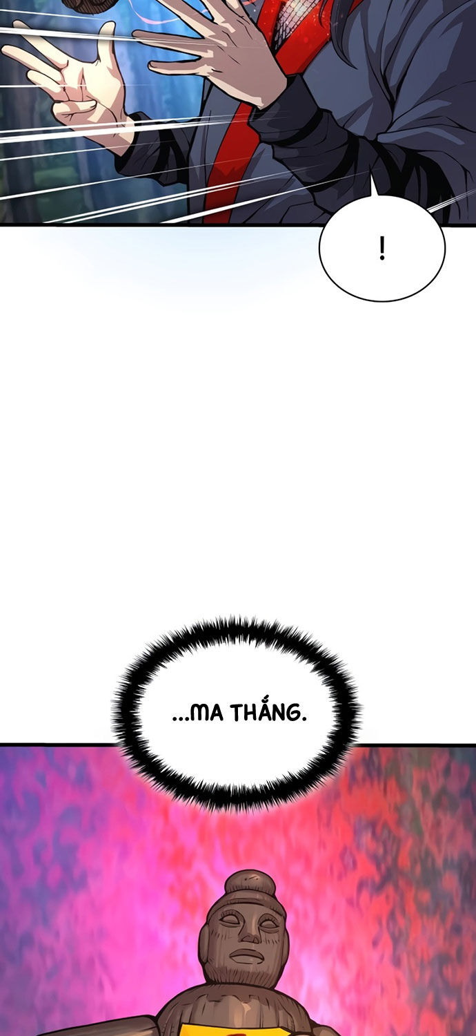 Chương 39 - Trang 14