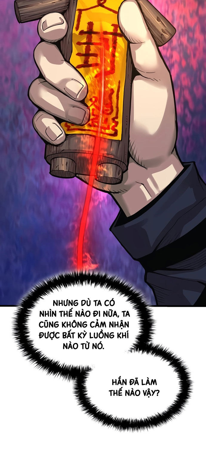 Chương 39 - Trang 15