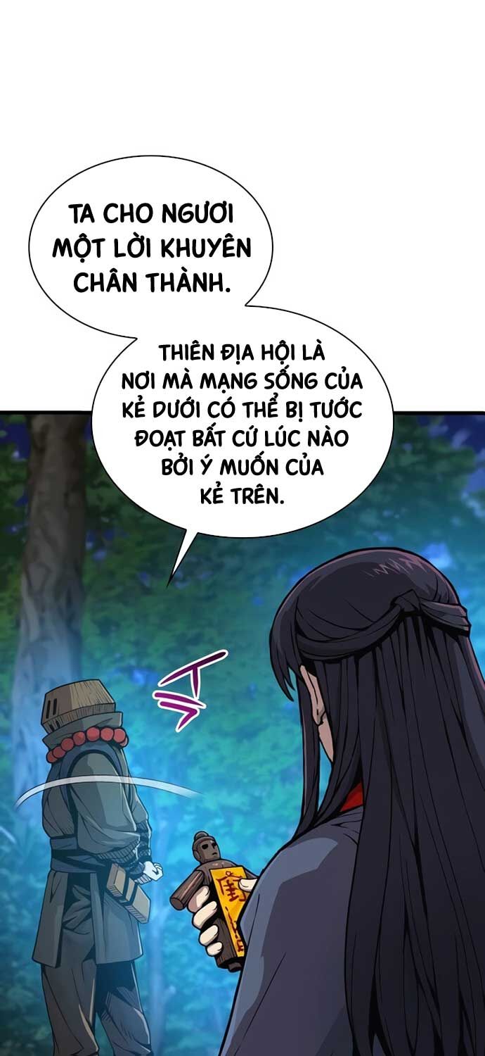 Chương 39 - Trang 17