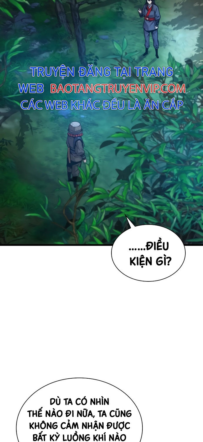 Chương 39 - Trang 21