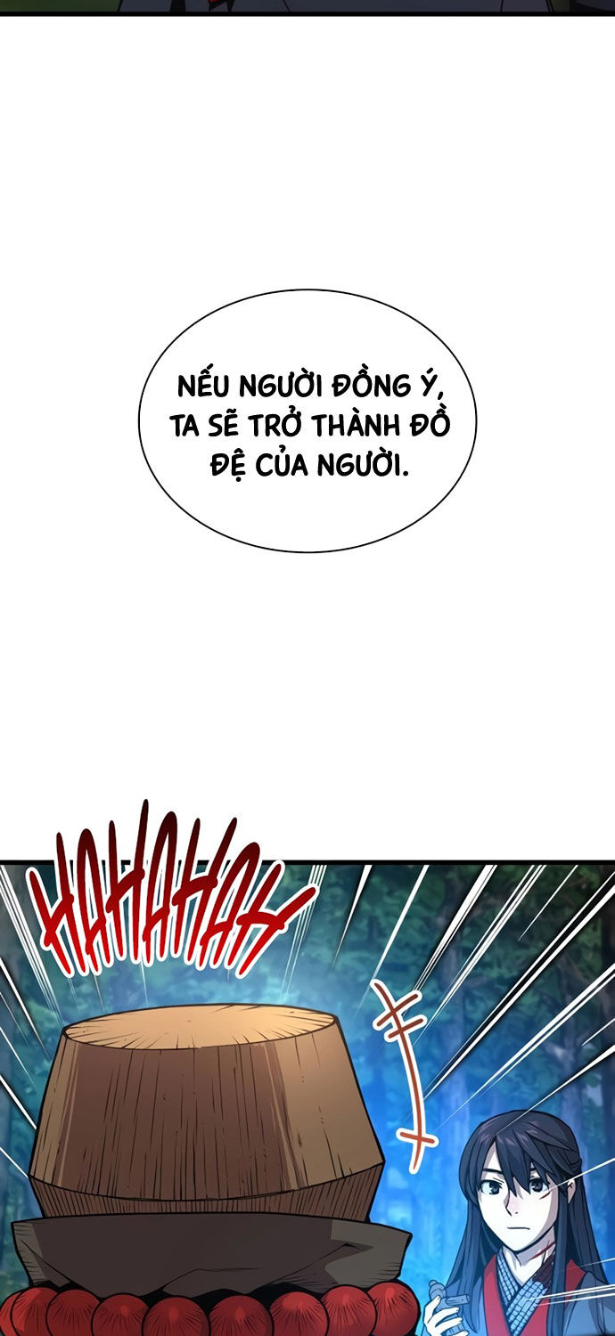 Chương 39 - Trang 23