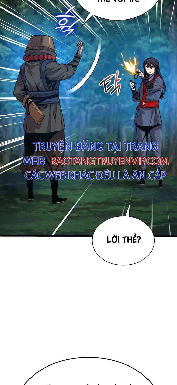 Chương 39 - Trang 25