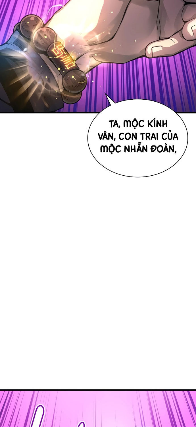 Chương 39 - Trang 30