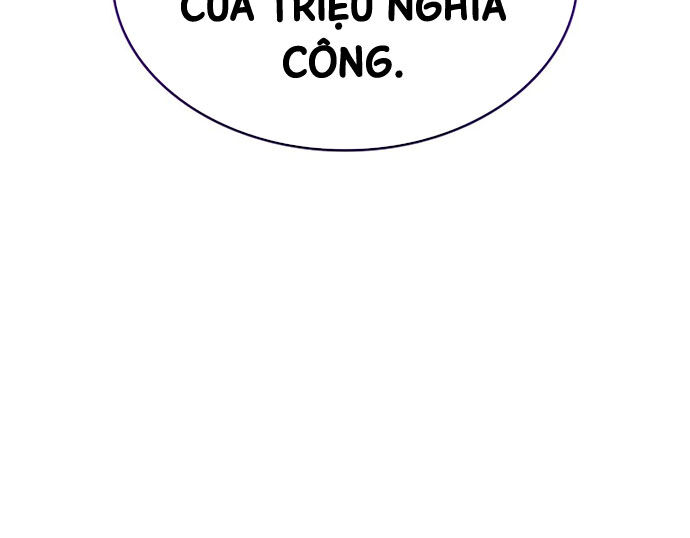 Chương 39 - Trang 32