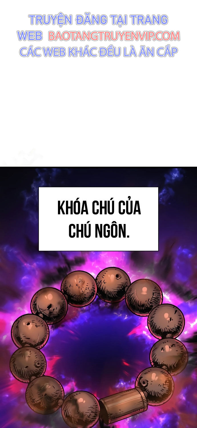 Chương 39 - Trang 34