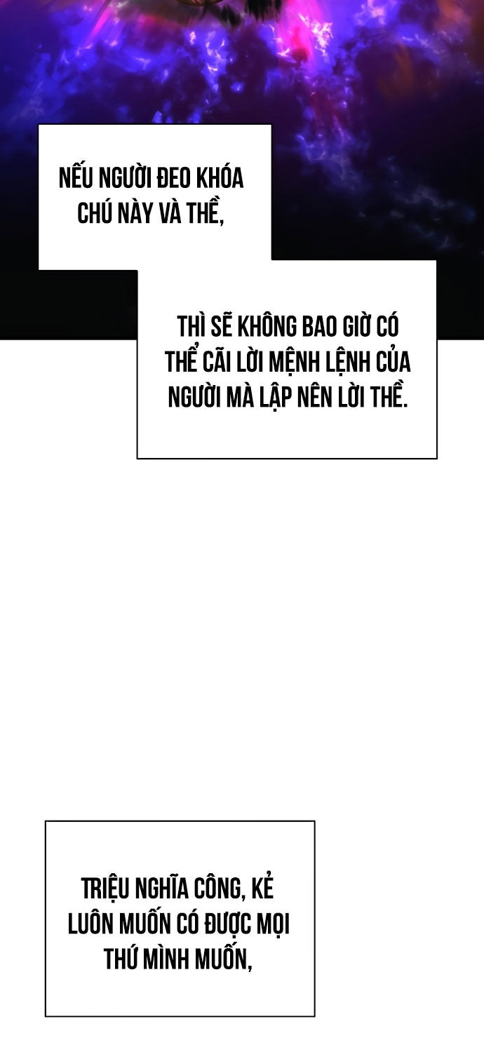 Chương 39 - Trang 35