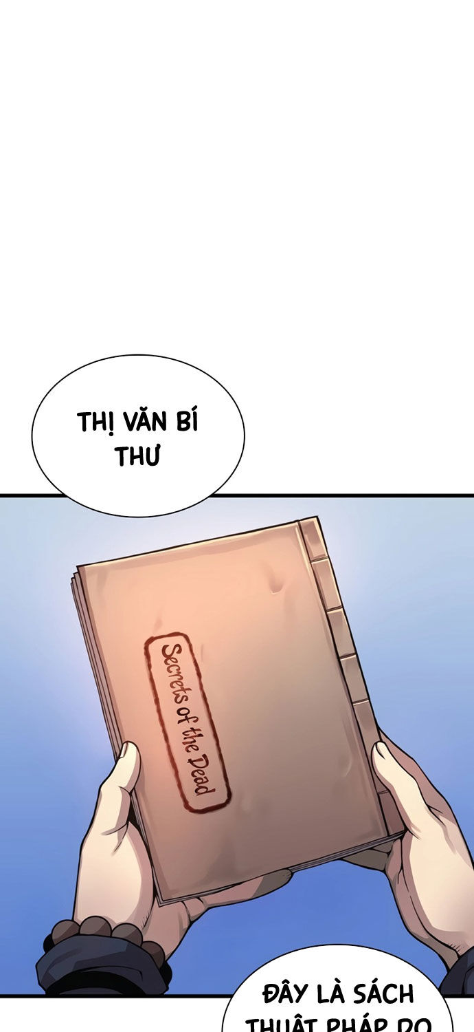 Chương 39 - Trang 40