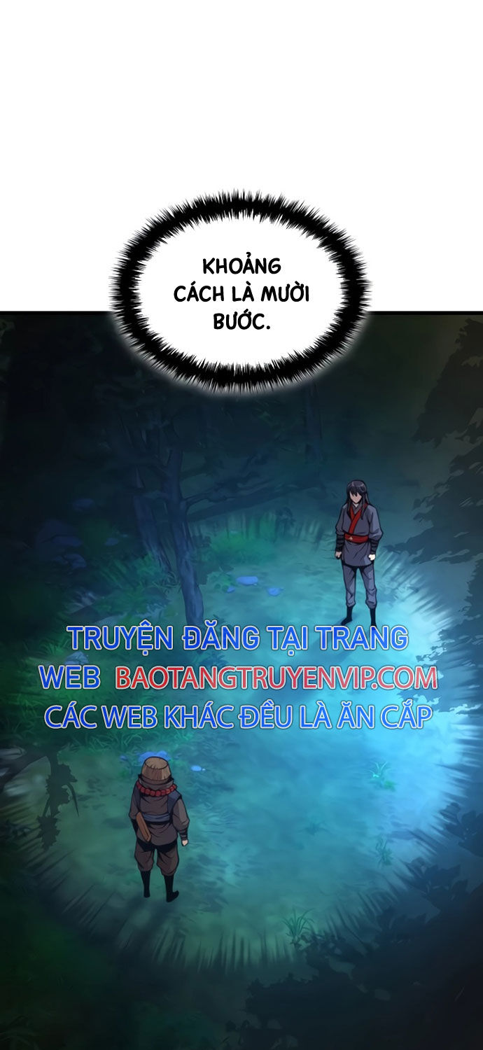 Chương 39 - Trang 5