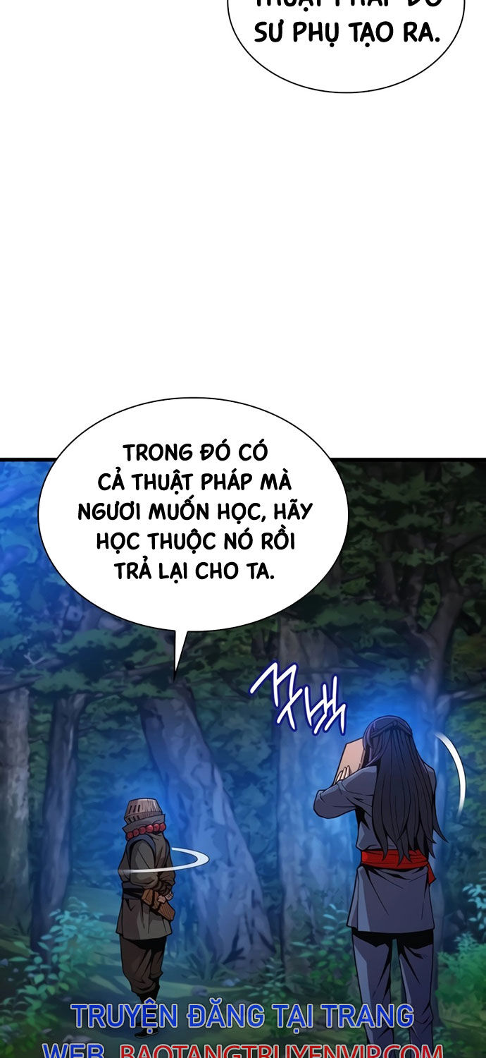 Chương 39 - Trang 41