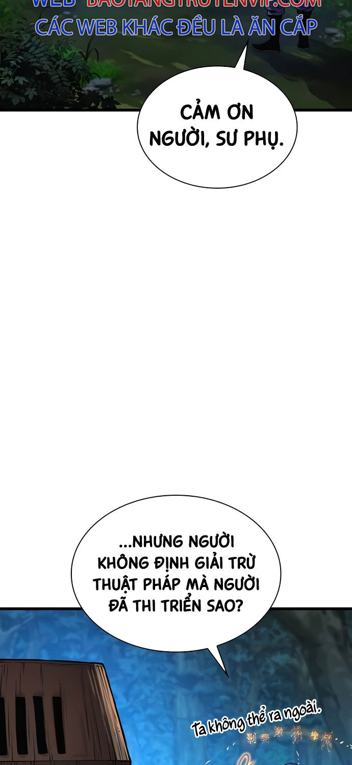 Chương 39 - Trang 42