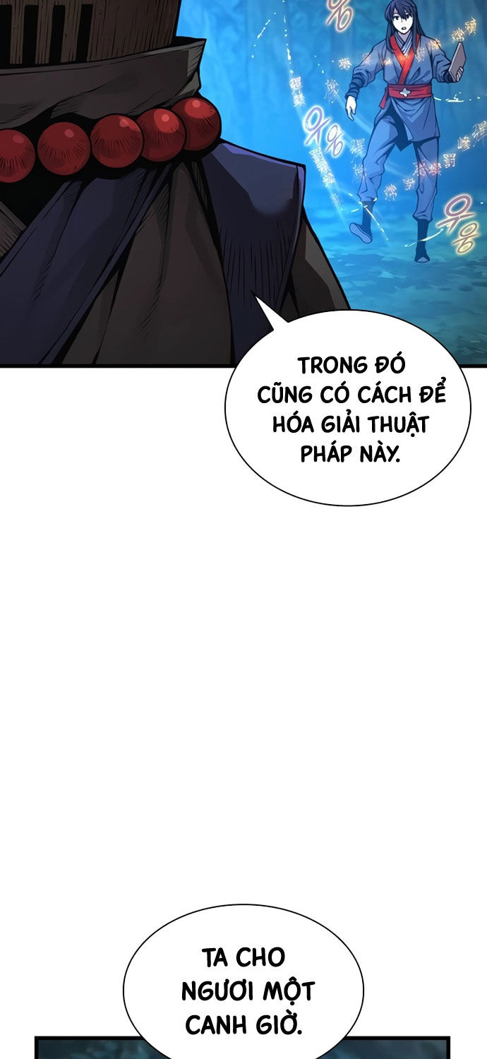 Chương 39 - Trang 43