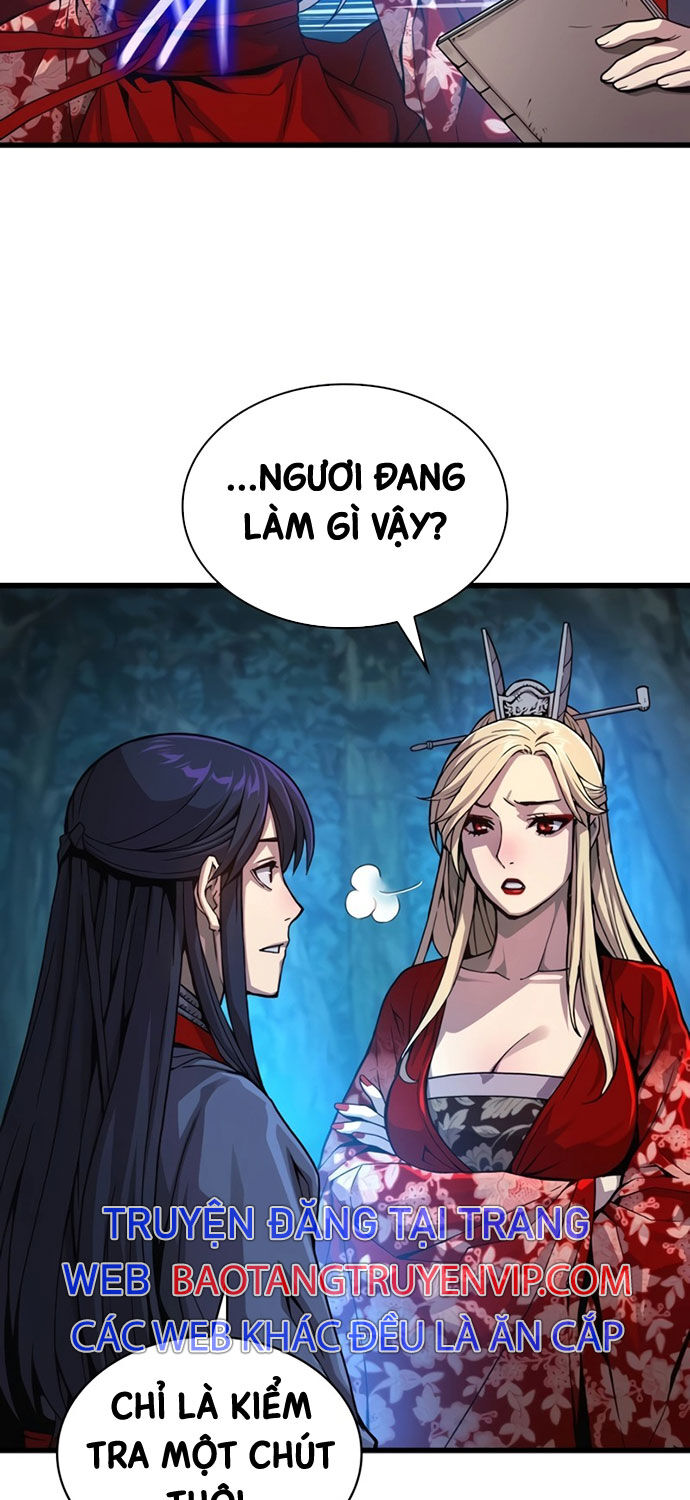 Chương 39 - Trang 50
