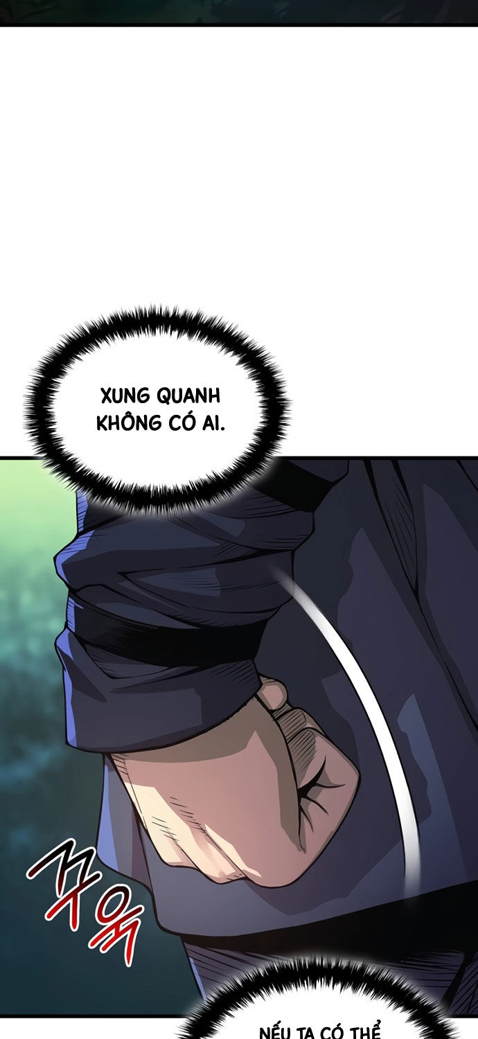 Chương 39 - Trang 6