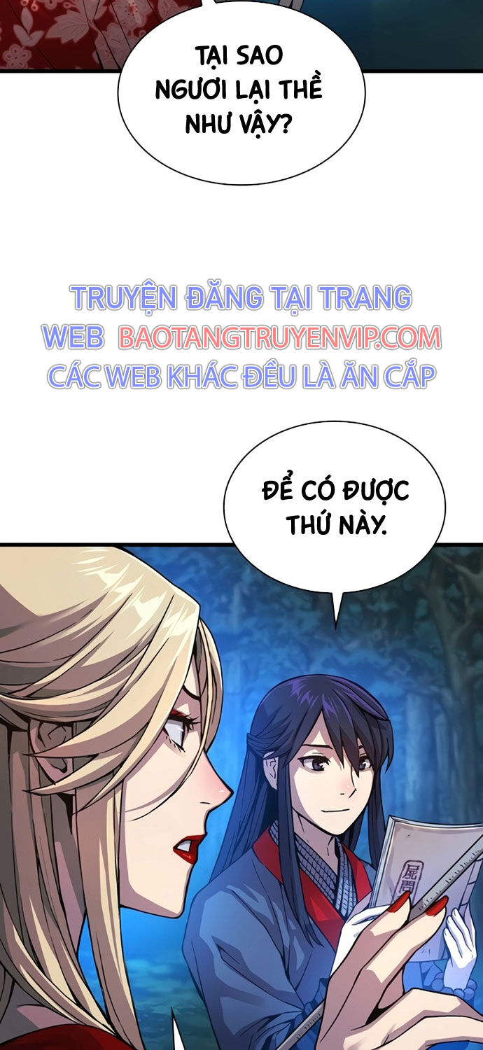 Chương 39 - Trang 54