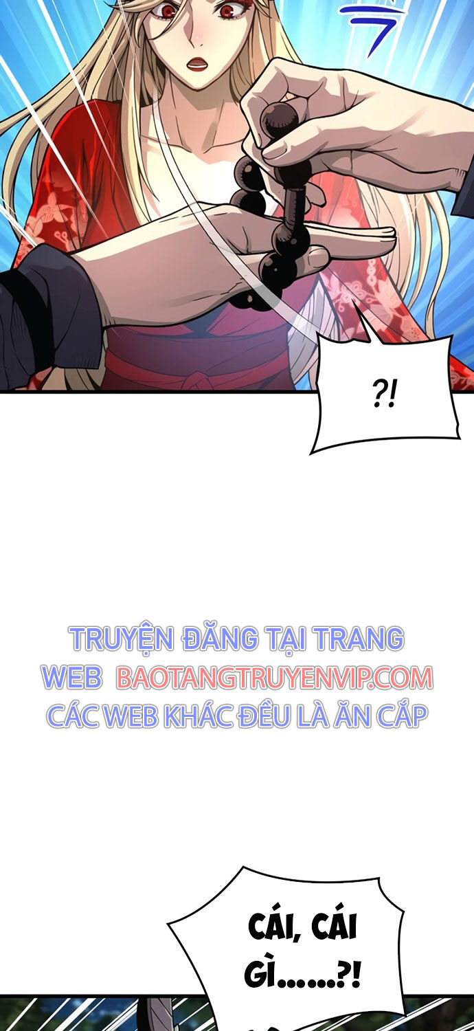 Chương 39 - Trang 56