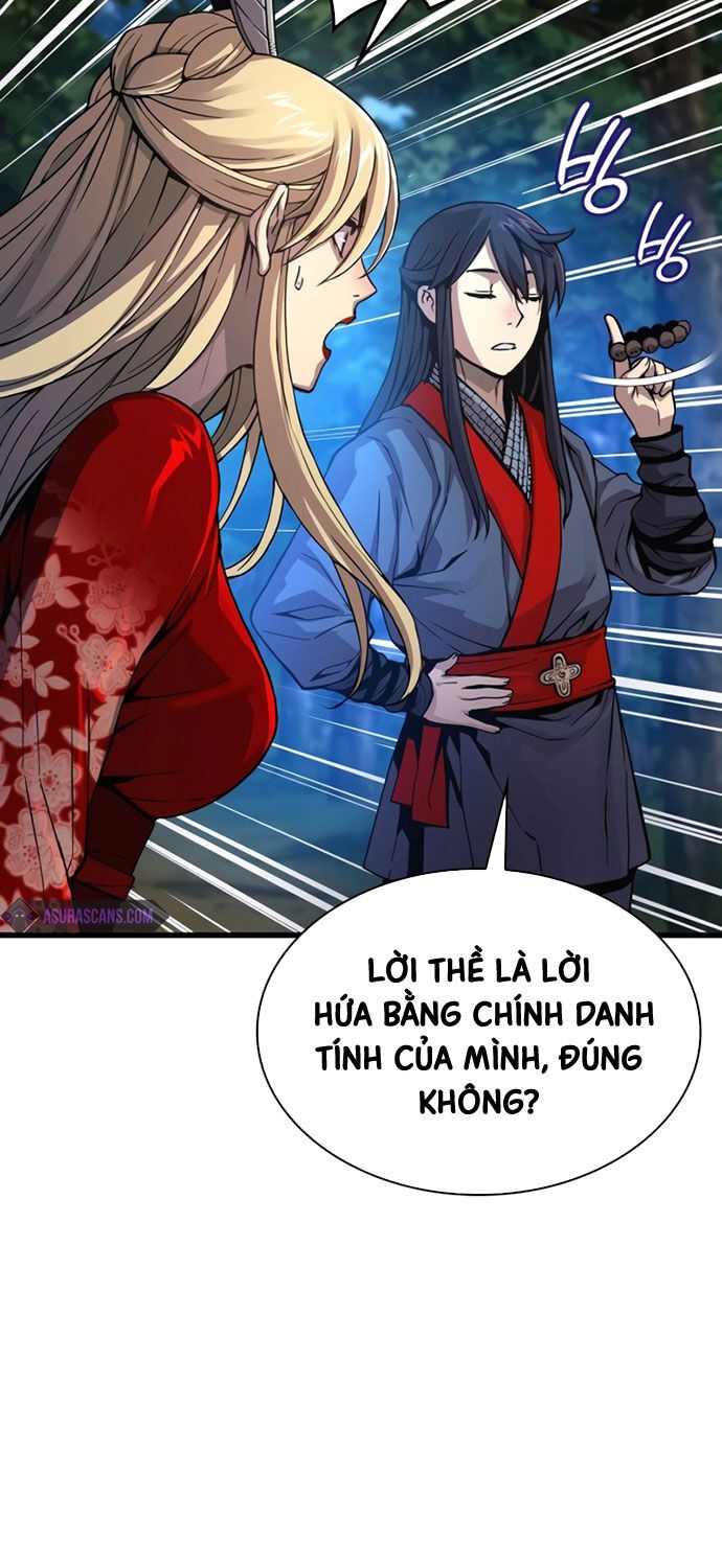 Chương 39 - Trang 57