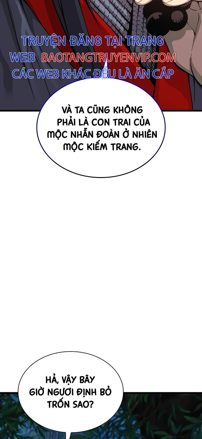Chương 39 - Trang 59