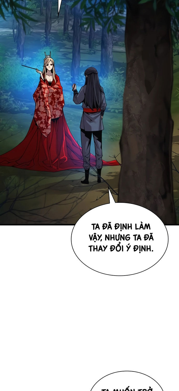 Chương 39 - Trang 60