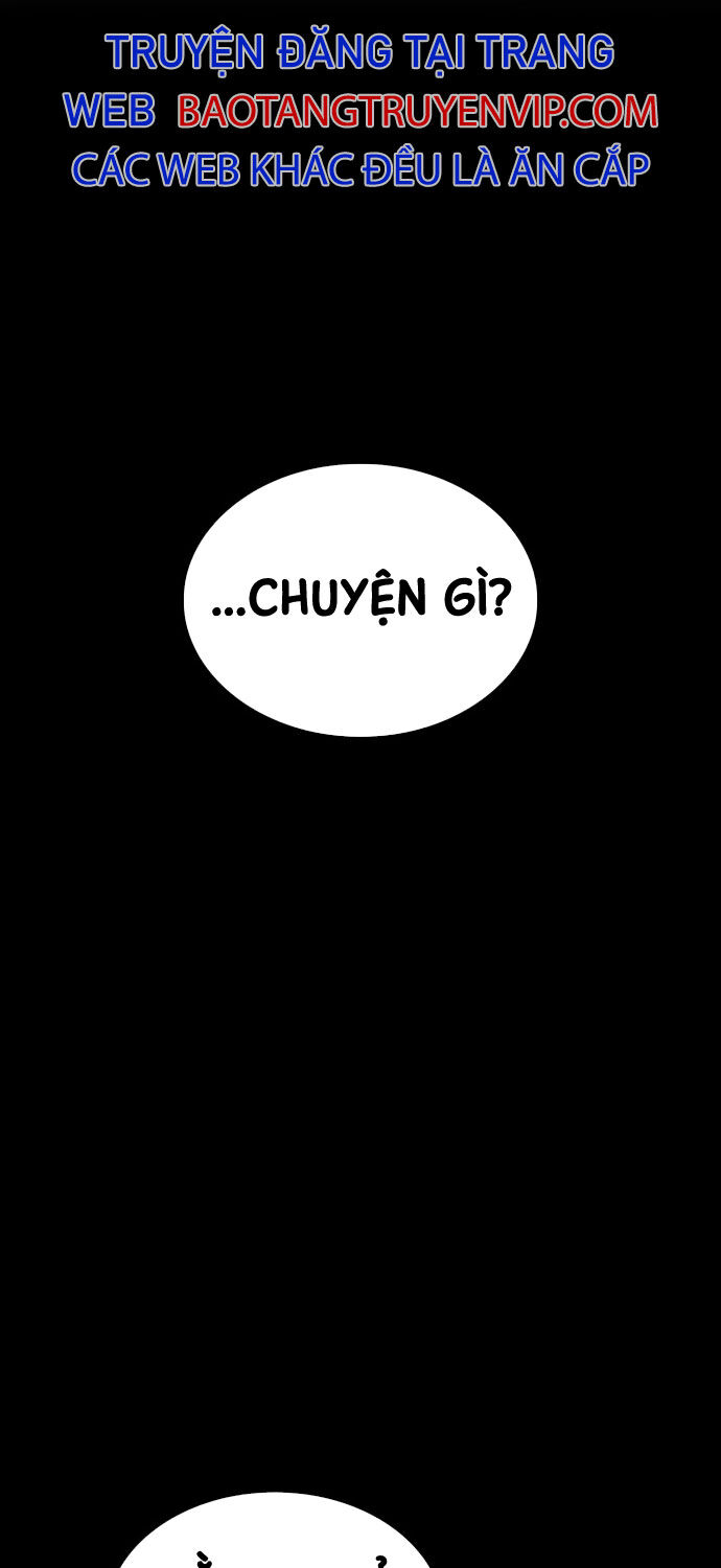 Chương 39 - Trang 65