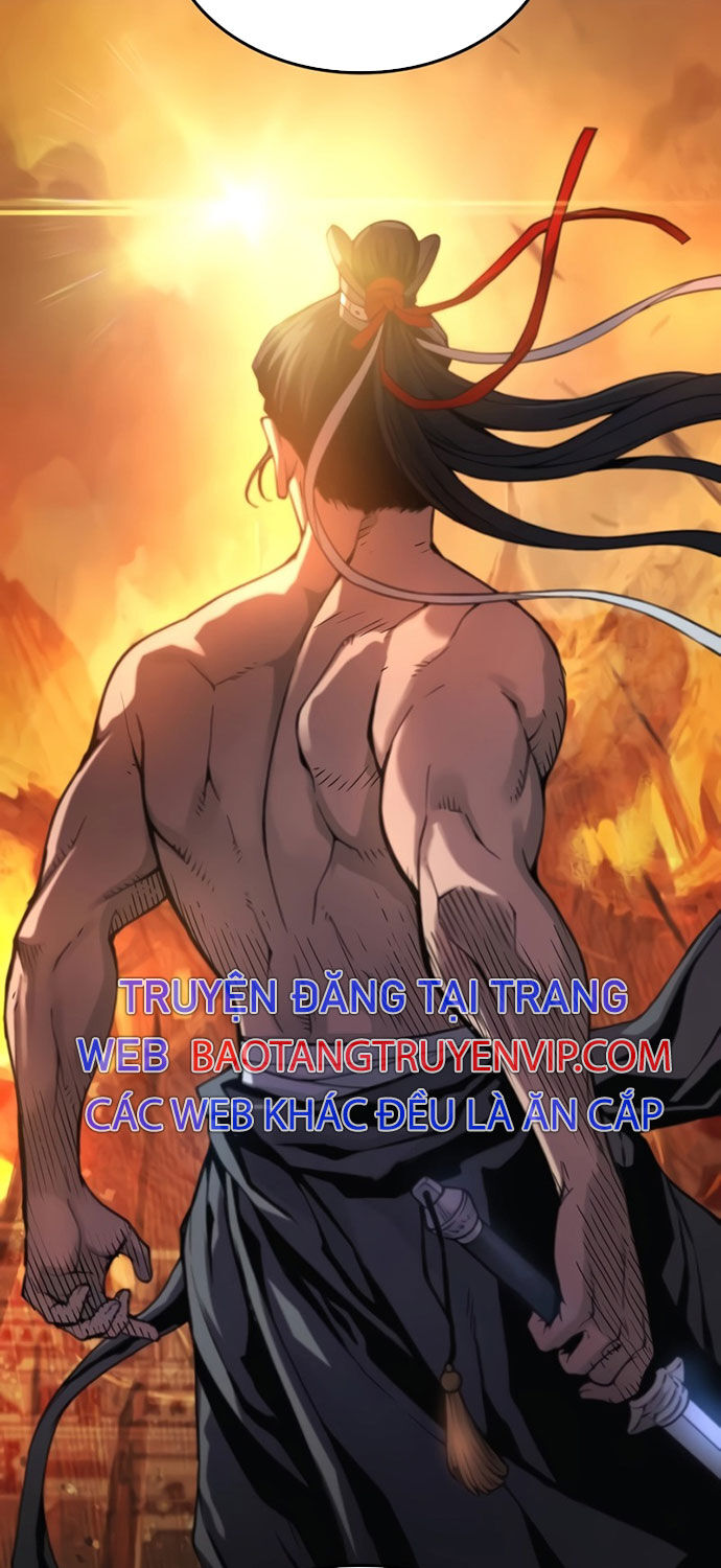 Chương 39 - Trang 68