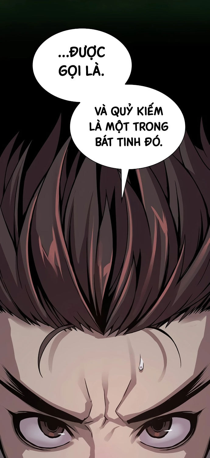 Chương 39 - Trang 72