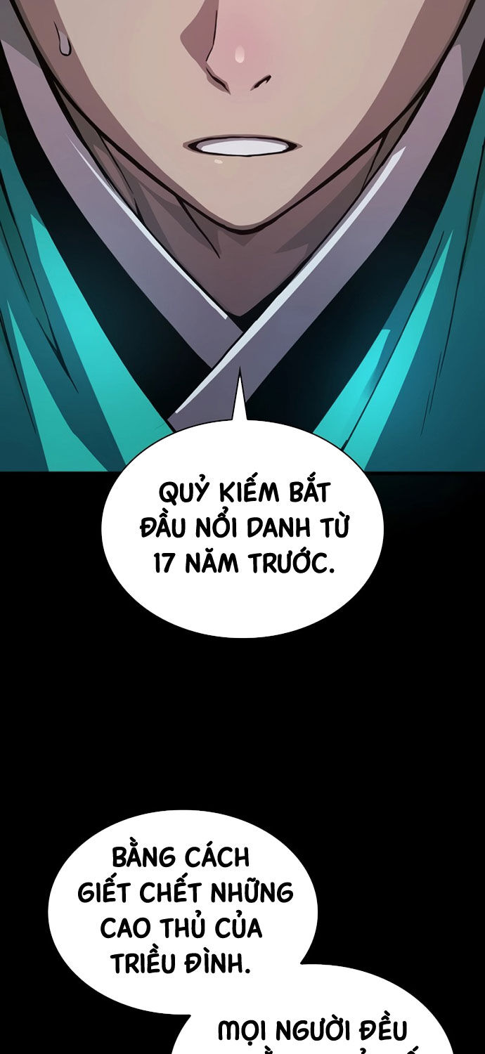 Chương 39 - Trang 73