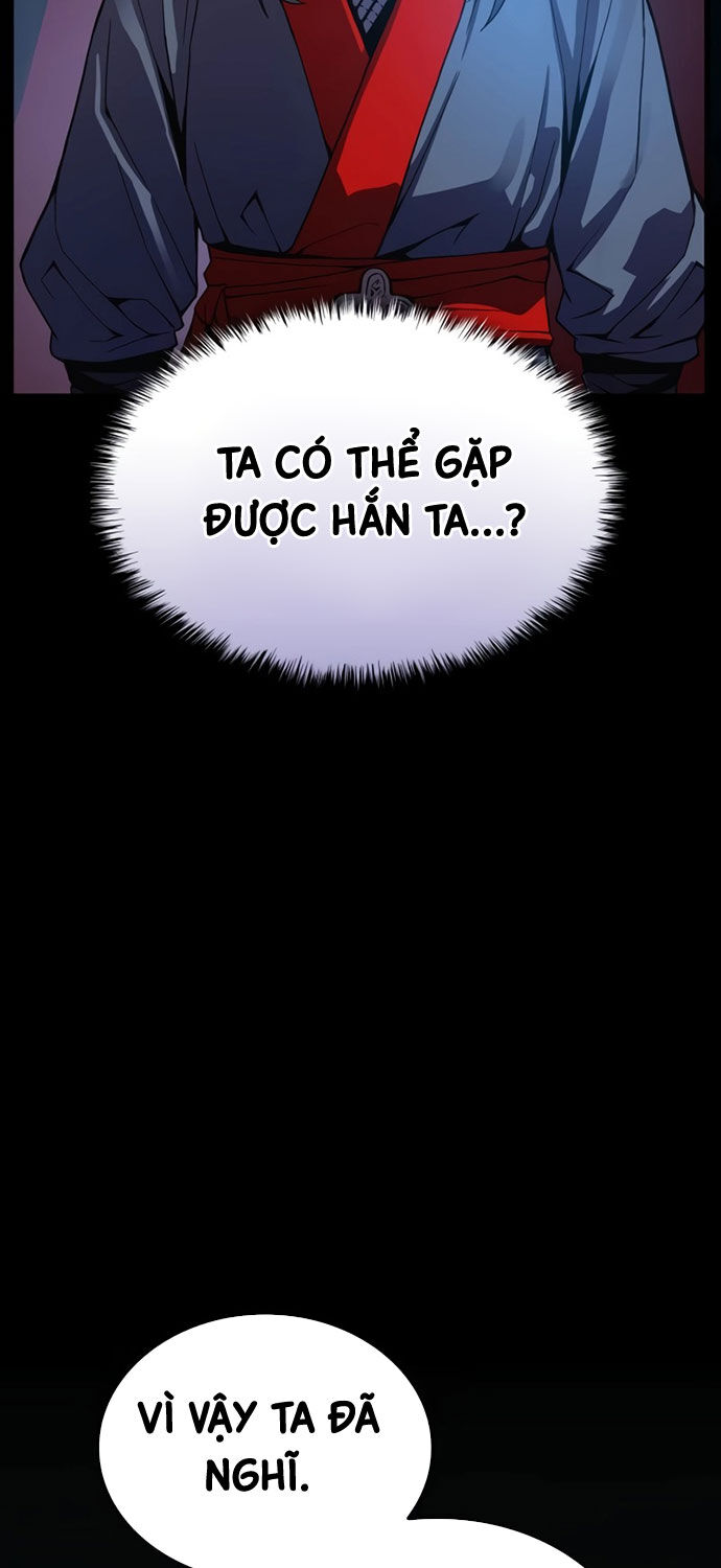 Chương 39 - Trang 78