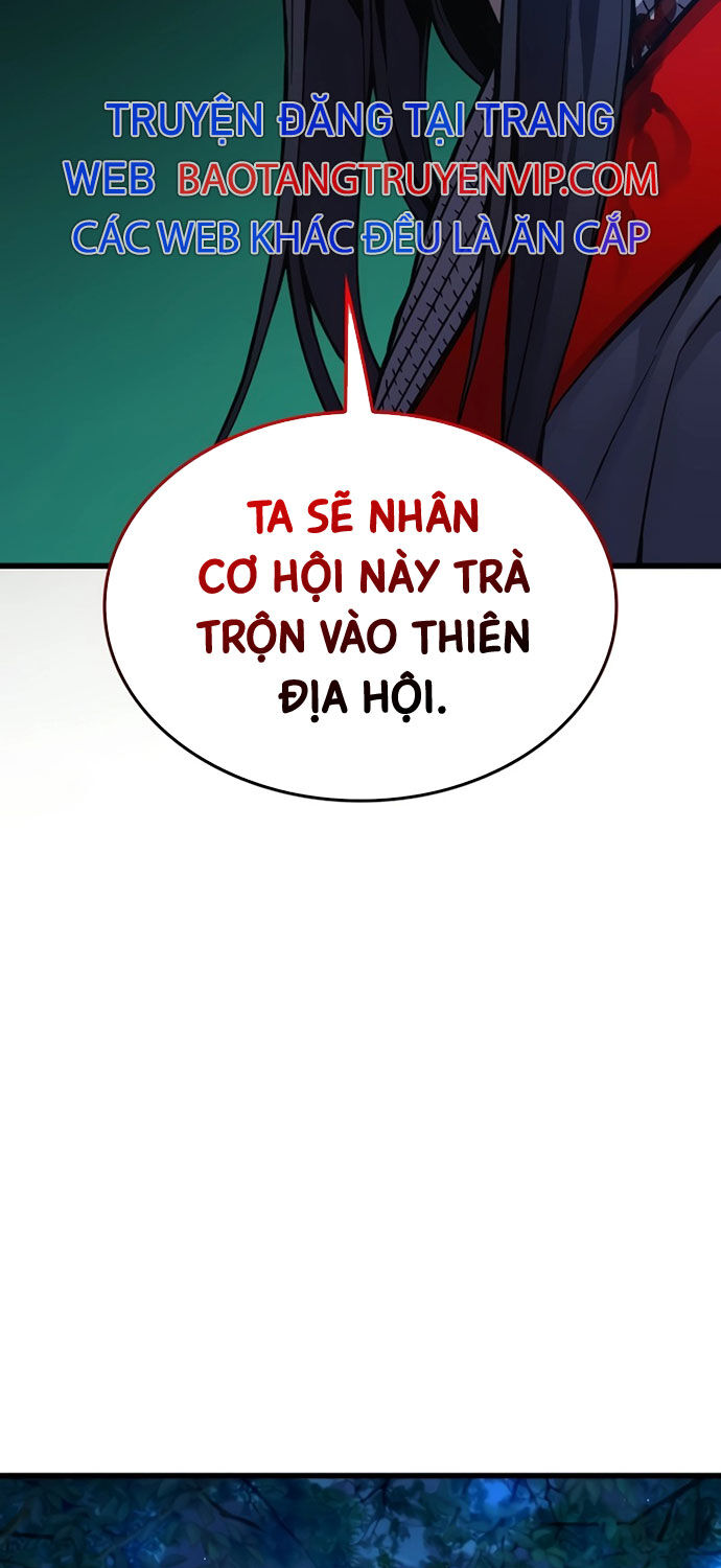 Chương 39 - Trang 80