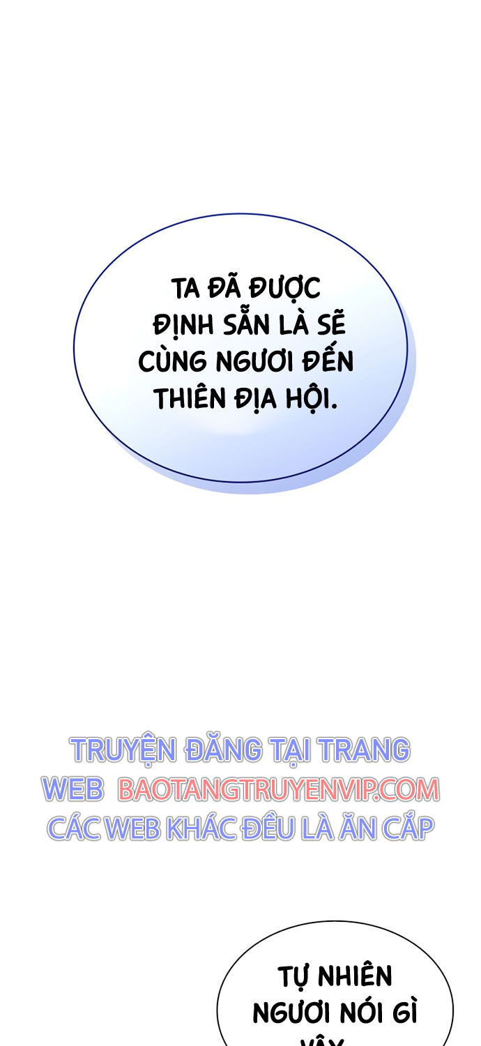 Chương 39 - Trang 84