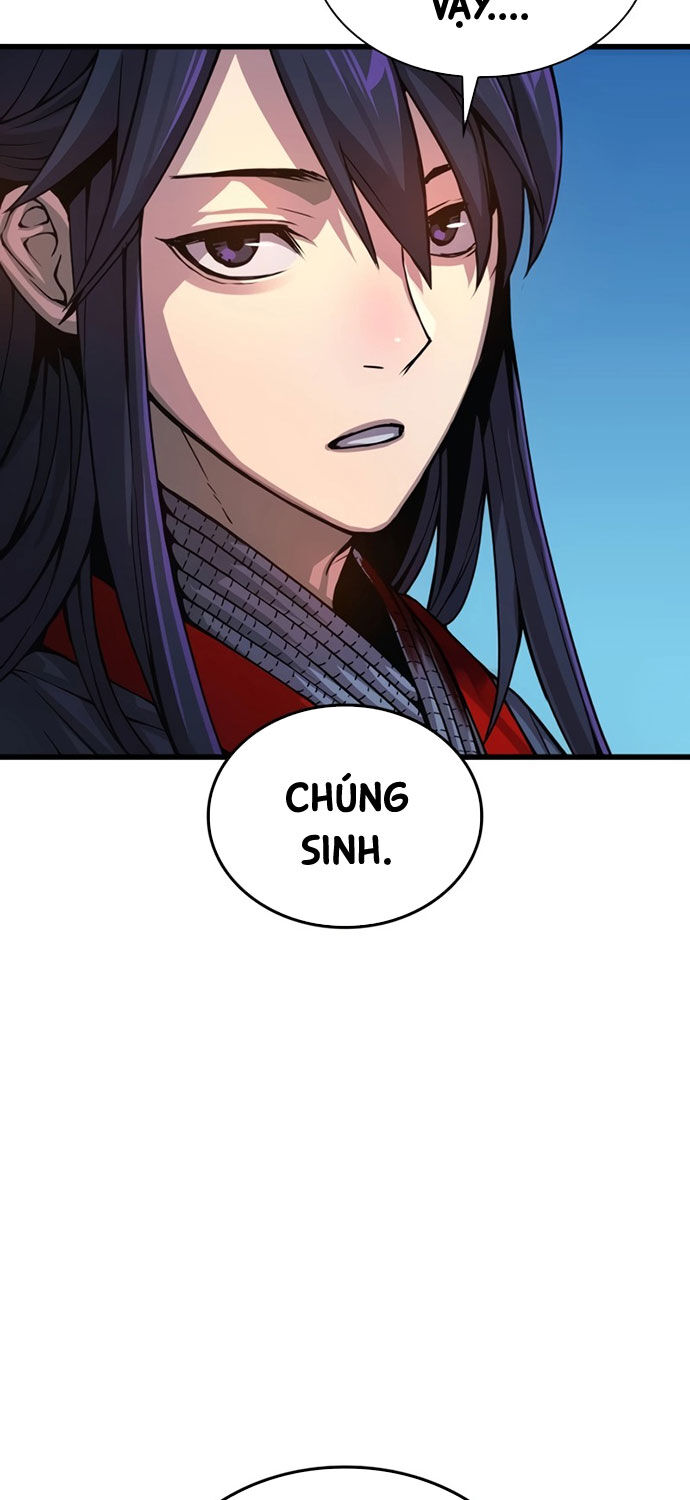 Chương 39 - Trang 85